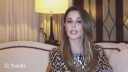 Cheryl_-_O2_Track_exclusive_interview_mp40026.jpg