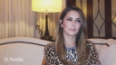 Cheryl_-_O2_Track_exclusive_interview_mp40051.jpg