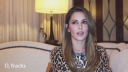 Cheryl_-_O2_Track_exclusive_interview_mp40055.jpg