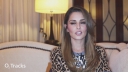 Cheryl_-_O2_Track_exclusive_interview_mp40056.jpg