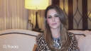 Cheryl_-_O2_Track_exclusive_interview_mp40060.jpg