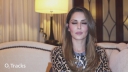 Cheryl_-_O2_Track_exclusive_interview_mp40070.jpg