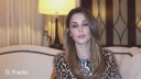 Cheryl_-_O2_Track_exclusive_interview_mp40072.jpg