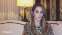 Имя файла=Cheryl_-_O2_Track_exclusive_interview_mp40080.jpg
Размер файла=89КБ
Размеры=1280x720
Дата=Нояб 10, 2014 Cheryl_-_O2_Track_exclusive_interview_mp40080.jpg