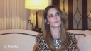 Имя файла=Cheryl_-_O2_Track_exclusive_interview_mp40083.jpg
Размер файла=88КБ
Размеры=1280x720
Дата=Нояб 10, 2014 Cheryl_-_O2_Track_exclusive_interview_mp40083.jpg