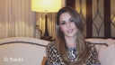 Cheryl_-_O2_Track_exclusive_interview_mp40084.jpg