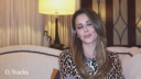 Имя файла=Cheryl_-_O2_Track_exclusive_interview_mp40085.jpg
Размер файла=88КБ
Размеры=1280x720
Дата=Нояб 10, 2014 Cheryl_-_O2_Track_exclusive_interview_mp40085.jpg