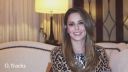 Имя файла=Cheryl_-_O2_Track_exclusive_interview_mp40087.jpg
Размер файла=89КБ
Размеры=1280x720
Дата=Нояб 10, 2014 Cheryl_-_O2_Track_exclusive_interview_mp40087.jpg