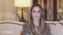 Имя файла=Cheryl_-_O2_Track_exclusive_interview_mp40095.jpg
Размер файла=102КБ
Размеры=1280x720
Дата=Нояб 10, 2014 Cheryl_-_O2_Track_exclusive_interview_mp40095.jpg