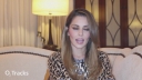 Имя файла=Cheryl_-_O2_Track_exclusive_interview_mp40101.jpg
Размер файла=103КБ
Размеры=1280x720
Дата=Нояб 10, 2014 Cheryl_-_O2_Track_exclusive_interview_mp40101.jpg
