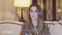 Имя файла=Cheryl_-_O2_Track_exclusive_interview_mp40103.jpg
Размер файла=102КБ
Размеры=1280x720
Дата=Нояб 10, 2014 Cheryl_-_O2_Track_exclusive_interview_mp40103.jpg