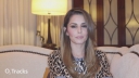 Имя файла=Cheryl_-_O2_Track_exclusive_interview_mp40104.jpg
Размер файла=102КБ
Размеры=1280x720
Дата=Нояб 10, 2014 Cheryl_-_O2_Track_exclusive_interview_mp40104.jpg