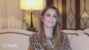 Имя файла=Cheryl_-_O2_Track_exclusive_interview_mp40106.jpg
Размер файла=103КБ
Размеры=1280x720
Дата=Нояб 10, 2014 Cheryl_-_O2_Track_exclusive_interview_mp40106.jpg