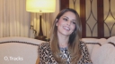 Имя файла=Cheryl_-_O2_Track_exclusive_interview_mp40107.jpg
Размер файла=103КБ
Размеры=1280x720
Дата=Нояб 10, 2014 Cheryl_-_O2_Track_exclusive_interview_mp40107.jpg
