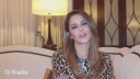 Имя файла=Cheryl_-_O2_Track_exclusive_interview_mp40109.jpg
Размер файла=102КБ
Размеры=1280x720
Дата=Нояб 10, 2014 Cheryl_-_O2_Track_exclusive_interview_mp40109.jpg