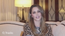 Имя файла=Cheryl_-_O2_Track_exclusive_interview_mp40110.jpg
Размер файла=102КБ
Размеры=1280x720
Дата=Нояб 10, 2014 Cheryl_-_O2_Track_exclusive_interview_mp40110.jpg