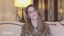 Имя файла=Cheryl_-_O2_Track_exclusive_interview_mp40111.jpg
Размер файла=104КБ
Размеры=1280x720
Дата=Нояб 10, 2014 Cheryl_-_O2_Track_exclusive_interview_mp40111.jpg