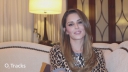 Имя файла=Cheryl_-_O2_Track_exclusive_interview_mp40114.jpg
Размер файла=101КБ
Размеры=1280x720
Дата=Нояб 10, 2014 Cheryl_-_O2_Track_exclusive_interview_mp40114.jpg