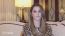 Имя файла=Cheryl_-_O2_Track_exclusive_interview_mp40131.jpg
Размер файла=102КБ
Размеры=1280x720
Дата=Нояб 10, 2014 Cheryl_-_O2_Track_exclusive_interview_mp40131.jpg