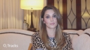 Имя файла=Cheryl_-_O2_Track_exclusive_interview_mp40134.jpg
Размер файла=103КБ
Размеры=1280x720
Дата=Нояб 10, 2014 Cheryl_-_O2_Track_exclusive_interview_mp40134.jpg