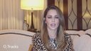 Cheryl_-_O2_Track_exclusive_interview_mp40141.jpg