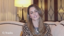Cheryl_-_O2_Track_exclusive_interview_mp40143.jpg