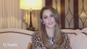 Cheryl_-_O2_Track_exclusive_interview_mp40144.jpg