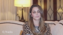 Cheryl_-_O2_Track_exclusive_interview_mp40148.jpg