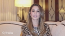 Cheryl_-_O2_Track_exclusive_interview_mp40154.jpg