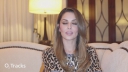 Cheryl_-_O2_Track_exclusive_interview_mp40155.jpg