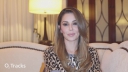 Имя файла=Cheryl_-_O2_Track_exclusive_interview_mp40159.jpg
Размер файла=102КБ
Размеры=1280x720
Дата=Нояб 10, 2014 Cheryl_-_O2_Track_exclusive_interview_mp40159.jpg