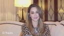 Имя файла=Cheryl_-_O2_Track_exclusive_interview_mp40160.jpg
Размер файла=102КБ
Размеры=1280x720
Дата=Нояб 10, 2014 Cheryl_-_O2_Track_exclusive_interview_mp40160.jpg