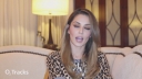 Имя файла=Cheryl_-_O2_Track_exclusive_interview_mp40163.jpg
Размер файла=103КБ
Размеры=1280x720
Дата=Нояб 10, 2014 Cheryl_-_O2_Track_exclusive_interview_mp40163.jpg