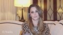 Имя файла=Cheryl_-_O2_Track_exclusive_interview_mp40167.jpg
Размер файла=102КБ
Размеры=1280x720
Дата=Нояб 10, 2014 Cheryl_-_O2_Track_exclusive_interview_mp40167.jpg