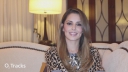 Имя файла=Cheryl_-_O2_Track_exclusive_interview_mp40182.jpg
Размер файла=104КБ
Размеры=1280x720
Дата=Нояб 10, 2014 Cheryl_-_O2_Track_exclusive_interview_mp40182.jpg