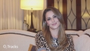 Имя файла=Cheryl_-_O2_Track_exclusive_interview_mp40185.jpg
Размер файла=101КБ
Размеры=1280x720
Дата=Нояб 10, 2014 Cheryl_-_O2_Track_exclusive_interview_mp40185.jpg