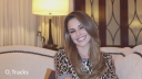 Имя файла=Cheryl_-_O2_Track_exclusive_interview_mp40186.jpg
Размер файла=104КБ
Размеры=1280x720
Дата=Нояб 10, 2014 Cheryl_-_O2_Track_exclusive_interview_mp40186.jpg