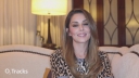 Имя файла=Cheryl_-_O2_Track_exclusive_interview_mp40207.jpg
Размер файла=103КБ
Размеры=1280x720
Дата=Нояб 10, 2014 Cheryl_-_O2_Track_exclusive_interview_mp40207.jpg