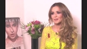 Cheryl_makes_British_music_history_after_12_years_mp40009.jpg