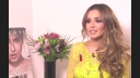 Cheryl_makes_British_music_history_after_12_years_mp40012.jpg