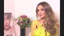 Cheryl_makes_British_music_history_after_12_years_mp40013.jpg