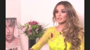 Cheryl_makes_British_music_history_after_12_years_mp40018.jpg