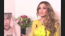 Cheryl_makes_British_music_history_after_12_years_mp40019.jpg