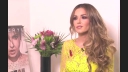 Cheryl_makes_British_music_history_after_12_years_mp40021.jpg