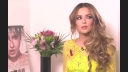 Cheryl_makes_British_music_history_after_12_years_mp40024.jpg
