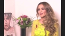 Cheryl_makes_British_music_history_after_12_years_mp40040.jpg