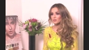 Имя файла=Cheryl_makes_British_music_history_after_12_years_mp40046.jpg
Размер файла=39КБ
Размеры=640x360
Дата=Нояб 10, 2014 Cheryl_makes_British_music_history_after_12_years_mp40046.jpg