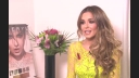 Cheryl_makes_British_music_history_after_12_years_mp40057.jpg