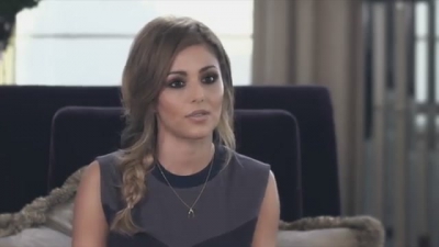 Only_Human_Interview_mp40013.jpg