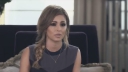 Имя файла=Only_Human_Interview_mp40070.jpg
Размер файла=21КБ
Размеры=640x360
Дата=Нояб 10, 2014 Only_Human_Interview_mp40070.jpg
